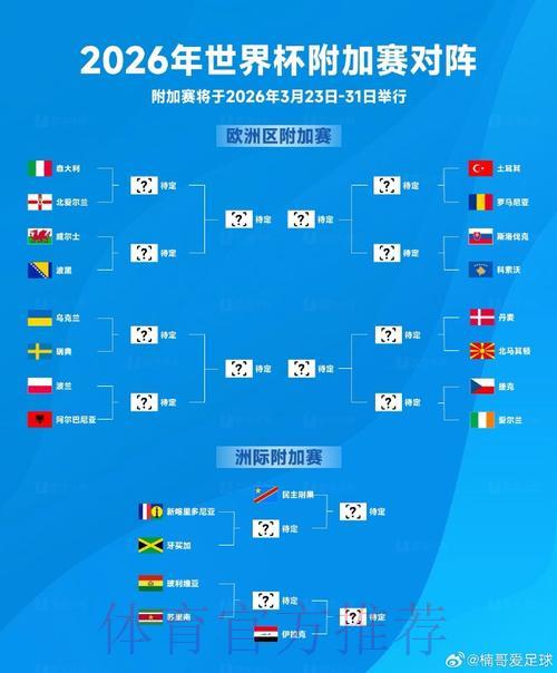2026世界杯官方滚球平台最新入口地址全面解析 2026世界杯官方滚球平台最新入口地址全面解析