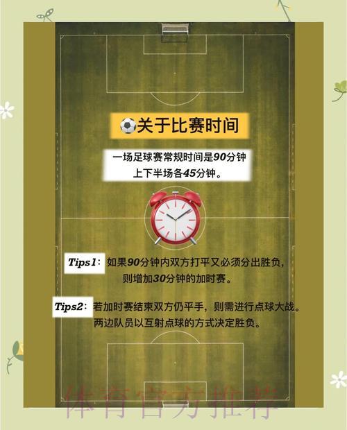 手把手教你通过世界杯比分入口轻松读懂每场比赛 手把手教你通过世界杯比分入口轻松读懂每场比赛