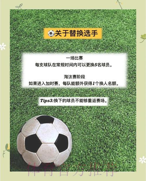 手把手教你通过世界杯比分入口轻松读懂每场比赛 手把手教你通过世界杯比分入口轻松读懂每场比赛