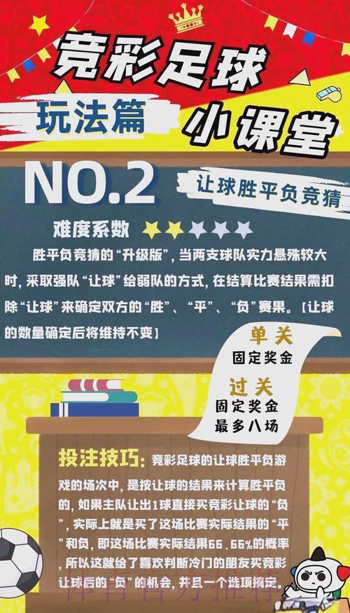 揭秘世界杯竞猜达人的制胜之道:如何做出精准预测 揭秘世界杯竞猜达人的制胜之道:如何做出精准预测