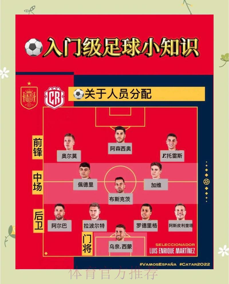 2026世界杯滚球平台网页版全站专属玩法指南 2026世界杯滚球平台网页版全站专属玩法指南