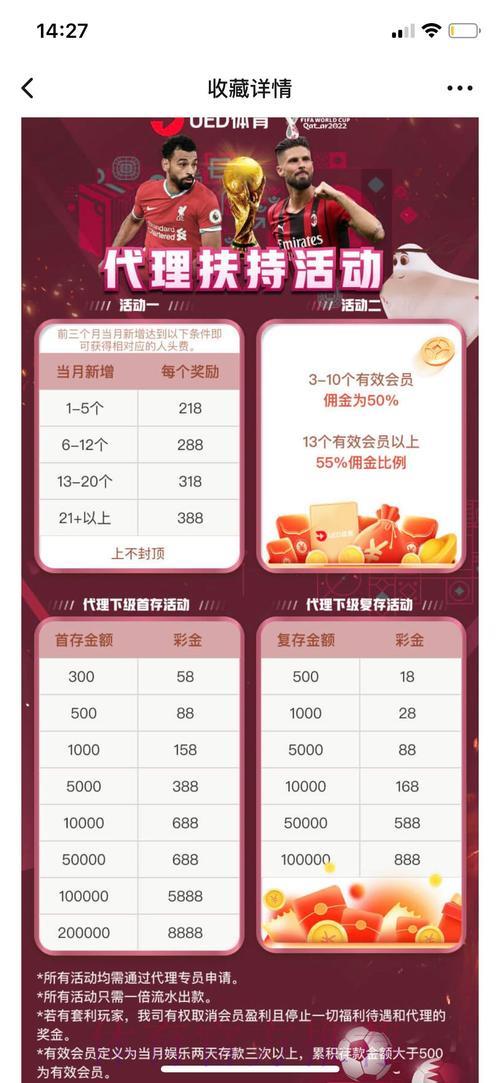 世界杯网络投注平台全方位评测与推荐 世界杯网络投注平台全方位评测与推荐
