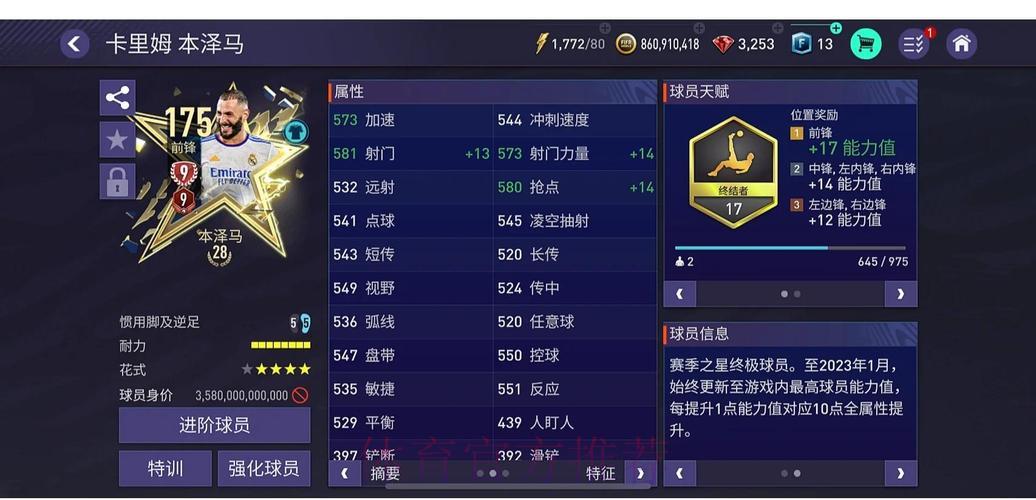 足球世界杯竞猜平台客户服务水平综合评估