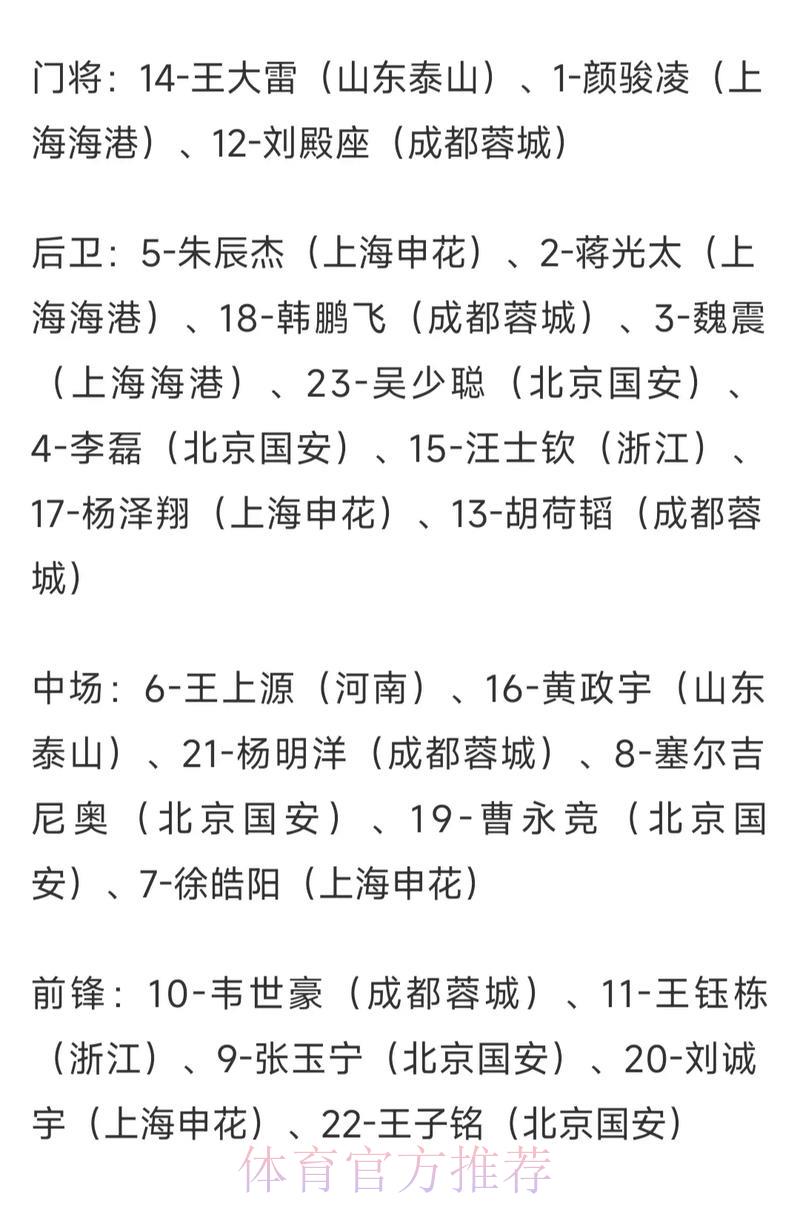 世界杯外围竞猜虚假赔率的识别方法 世界杯外围竞猜虚假赔率的识别方法