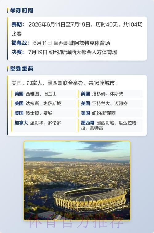 探索2026世界杯全站投注软件的核心功能与独特优势 探索2026世界杯全站投注软件的核心功能与独特优势