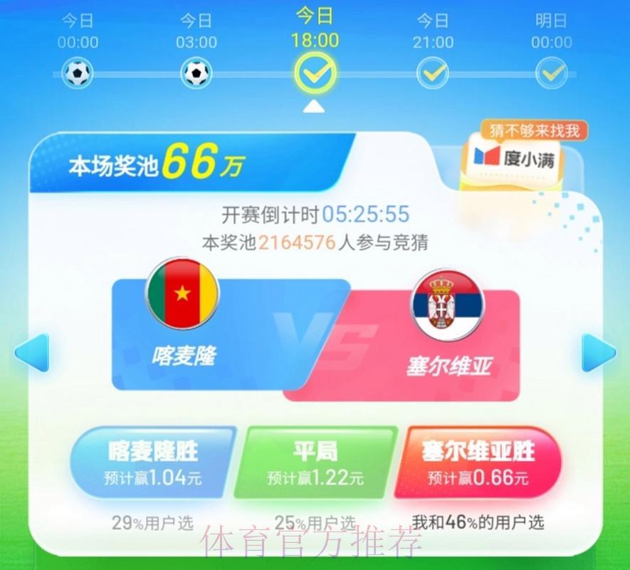 世界杯官方竞猜平台:超清直播实时呈现赛场精彩 世界杯官方竞猜平台:超清直播实时呈现赛场精彩