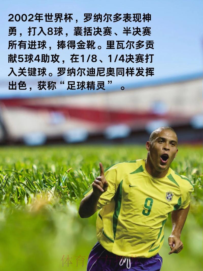 深度剖析世界杯各球队数据全景报告 深度剖析世界杯各球队数据全景报告
