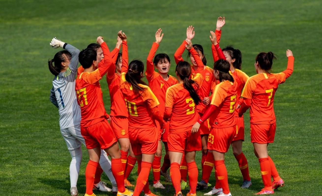 2026年女足世界杯赛事高清直播 2026年女足世界杯赛事高清直播