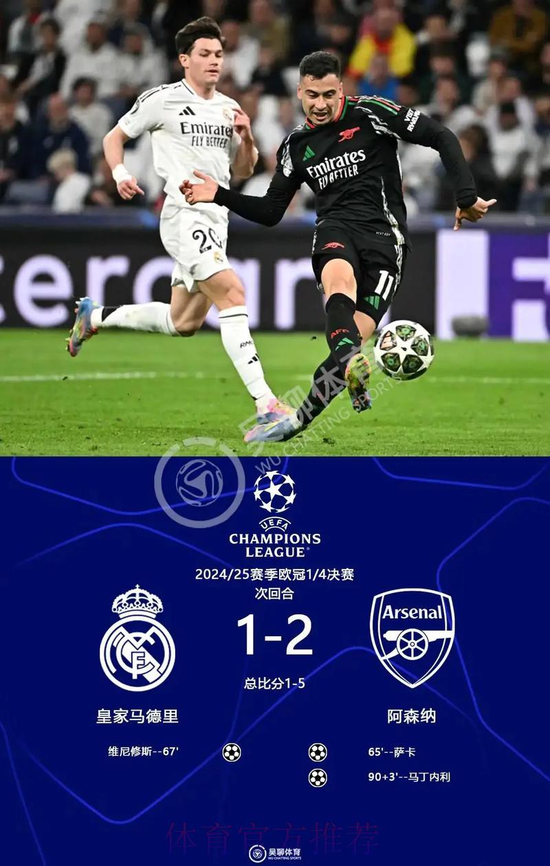 CCTV5全程高清直播世界杯,带您激情领略足球盛宴 CCTV5全程高清直播世界杯,带您激情领略足球盛宴