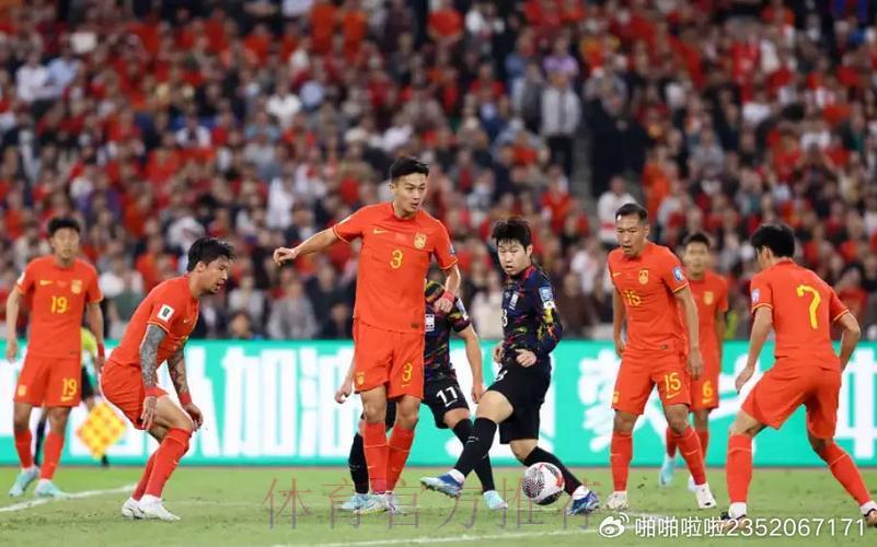 CCTV5全程高清直播世界杯,带您激情领略足球盛宴 CCTV5全程高清直播世界杯,带您激情领略足球盛宴