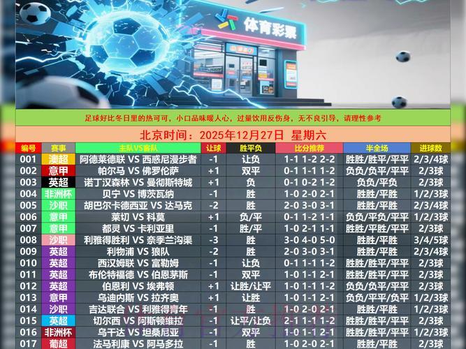 世界杯竞猜平台全攻略,教你轻松辨别优质可靠网站 世界杯竞猜平台全攻略,教你轻松辨别优质可靠网站